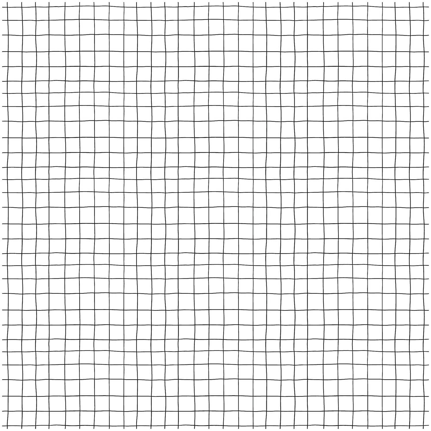 Stoff Karo weiß-schwarz 25x70cm beschichtet Stoff Karo weiß-schwarz 25x70cm beschichtet