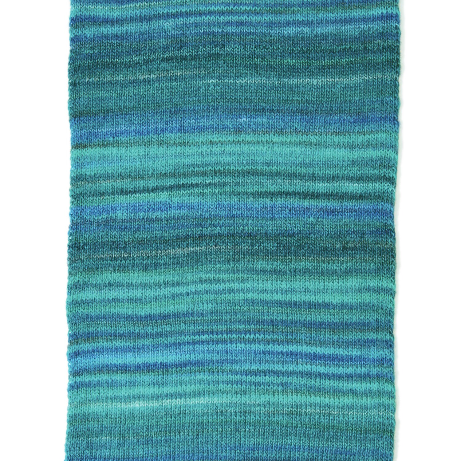 Aqua