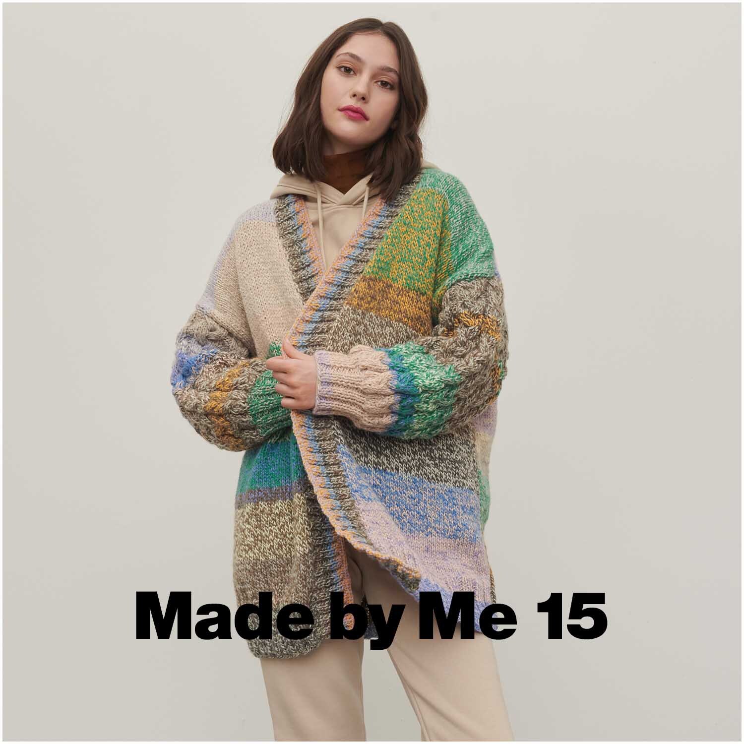 Creative Chic-Unique Creative Chic-Unique