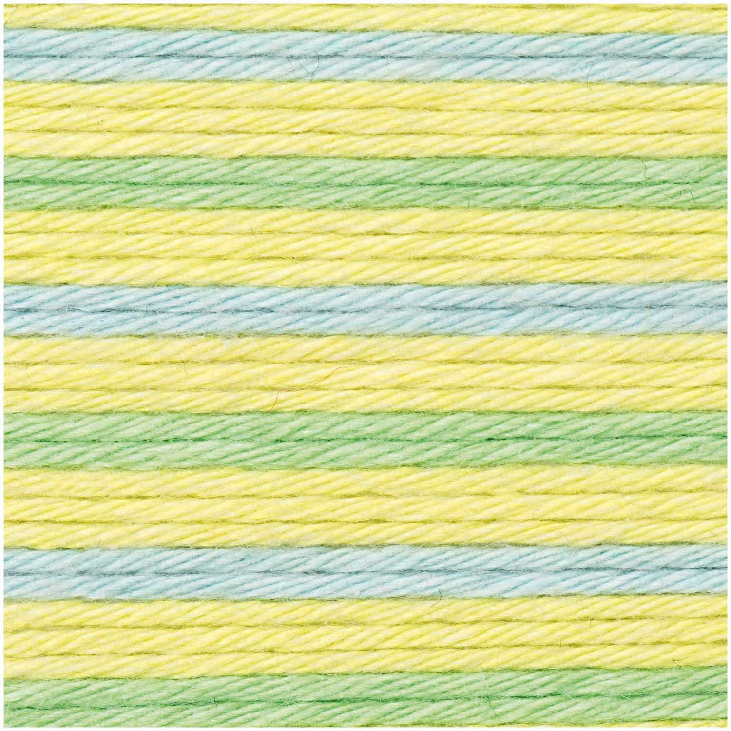 Essentials Cotton Soft Print dk