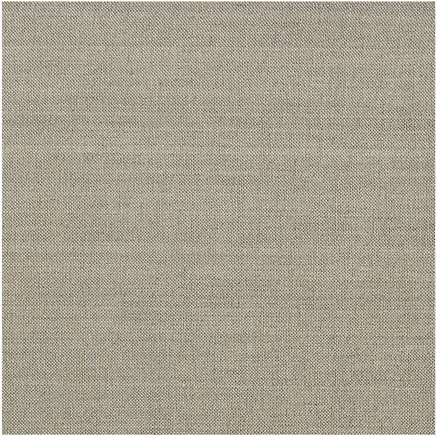 Leinenband natur 11-fädig 4cm
