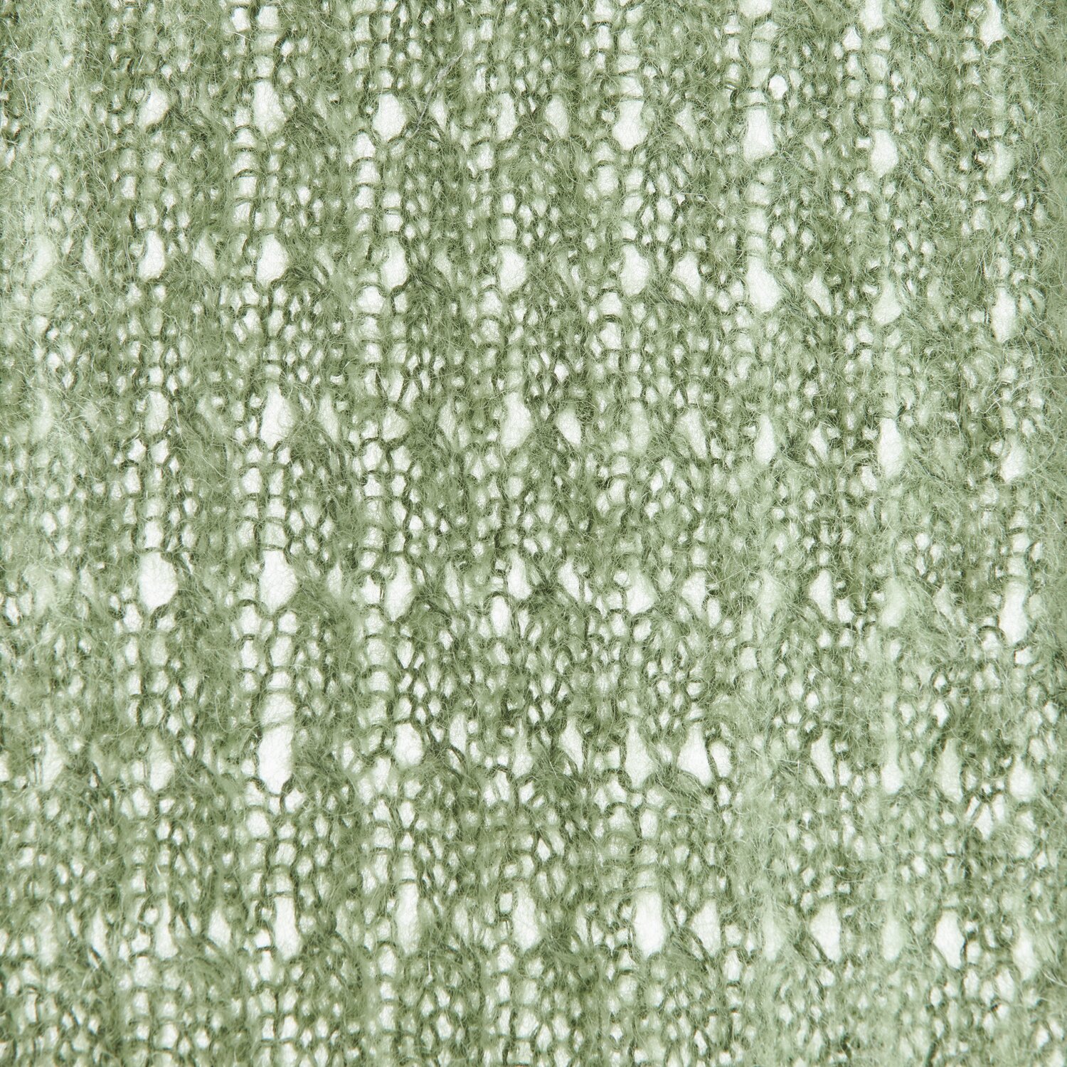 Lovewool No. 21 Herbst-Winter Sprachauswahl deutsch von Rico Design