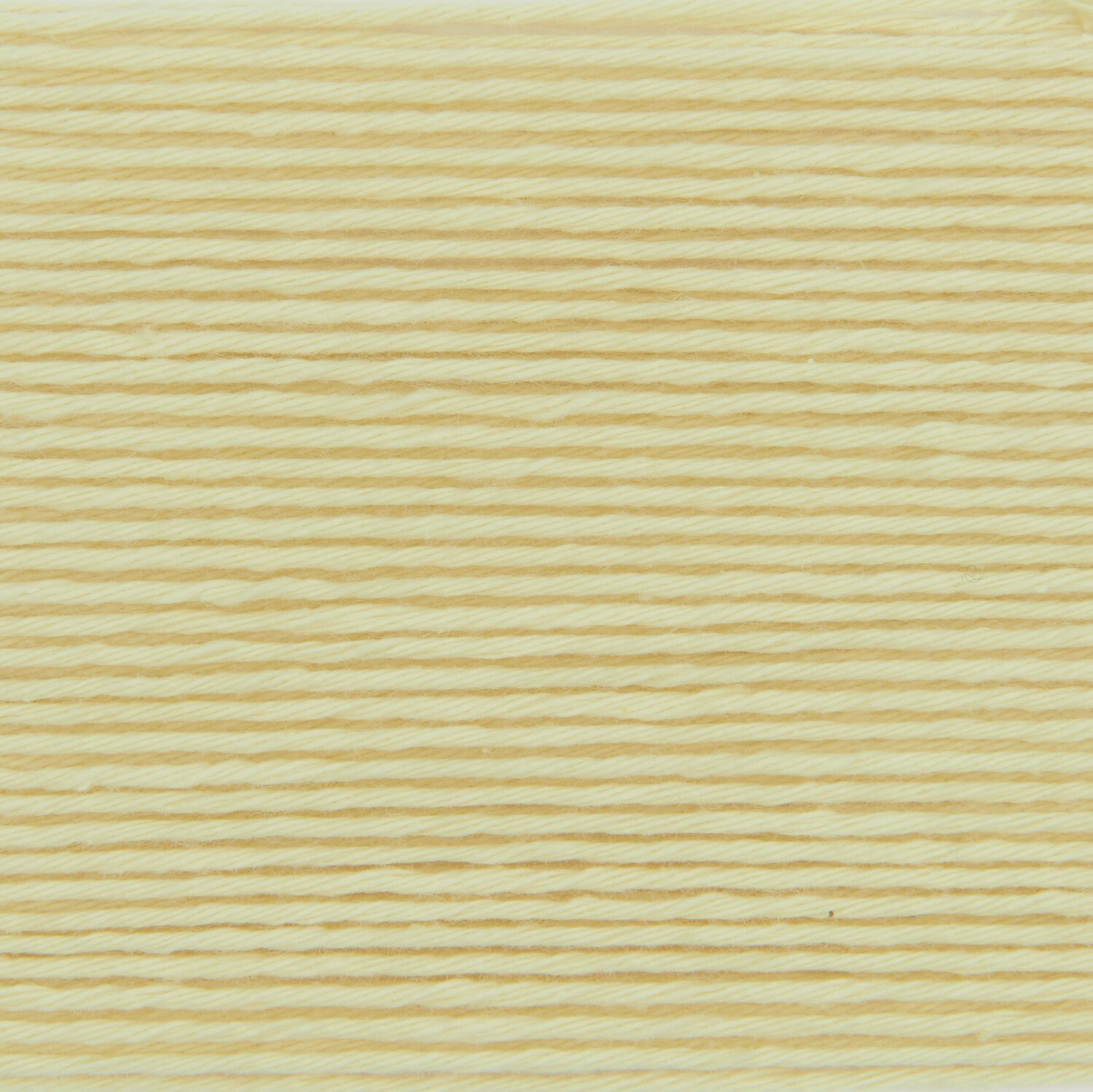 Baby Organic Cotton Baby Organic Cotton