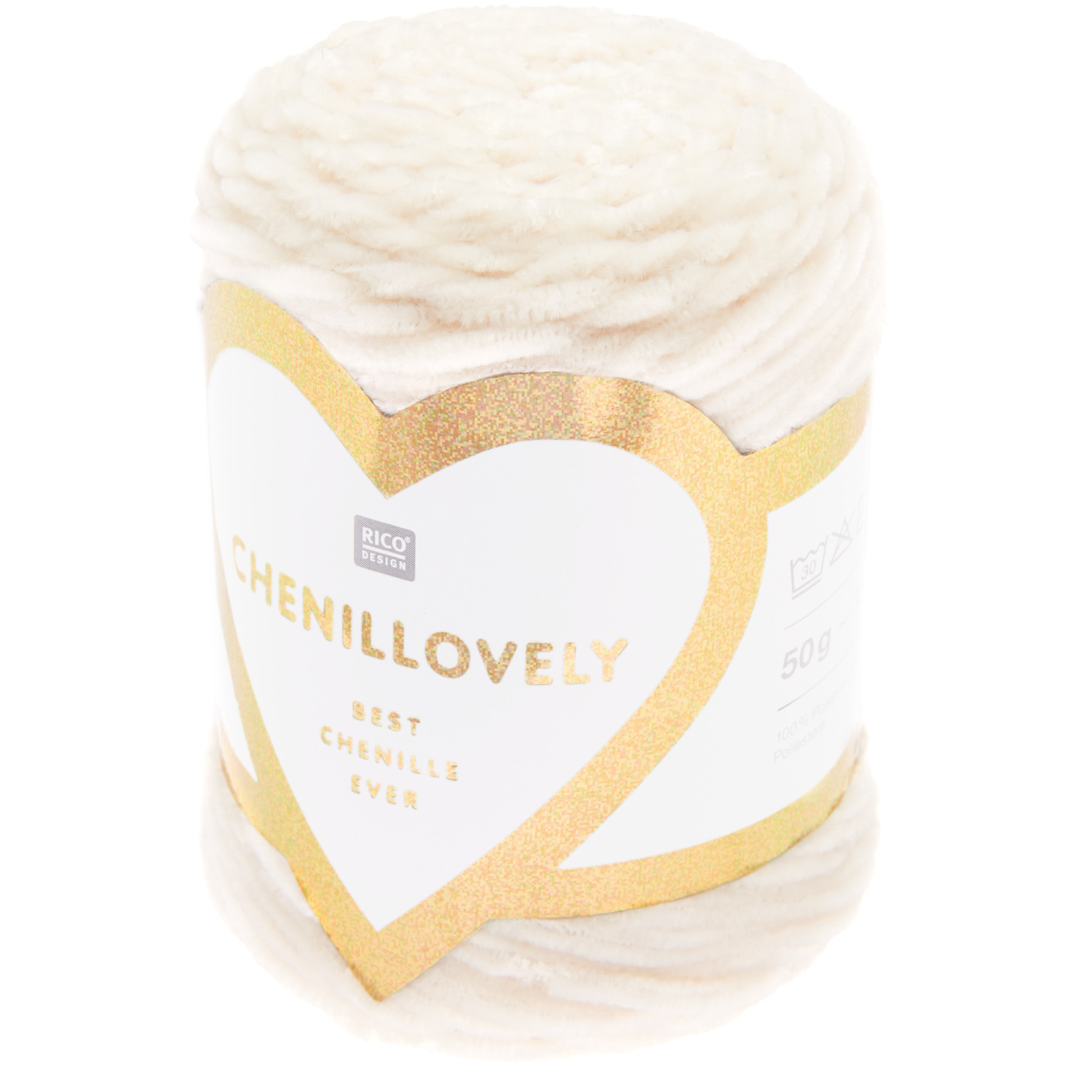 Strickset Pullover Modell 05 aus Lovewool No. 20