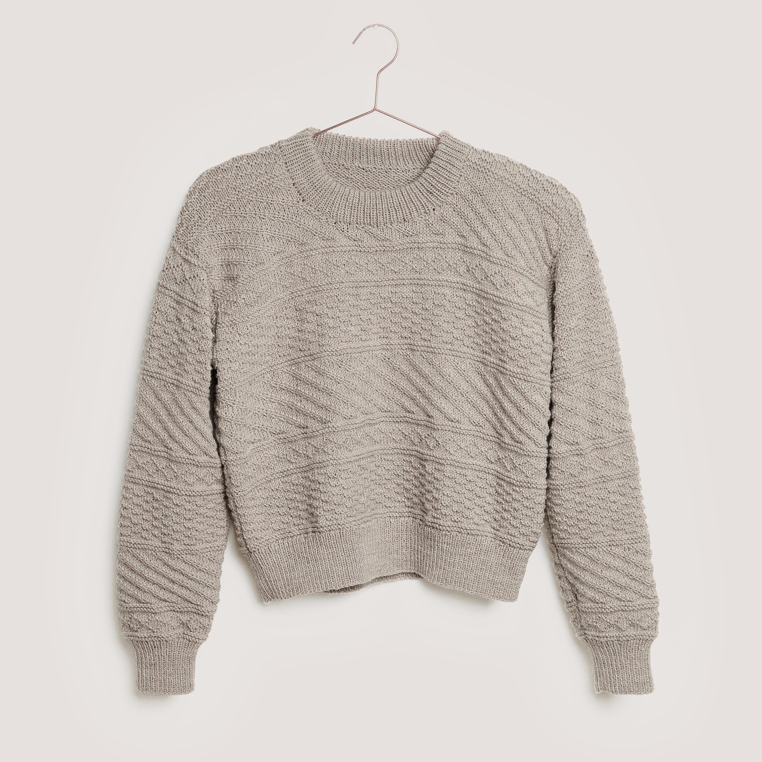 Lovewool No. 19 Herbst-Winter Lovewool No. 19 Herbst-Winter