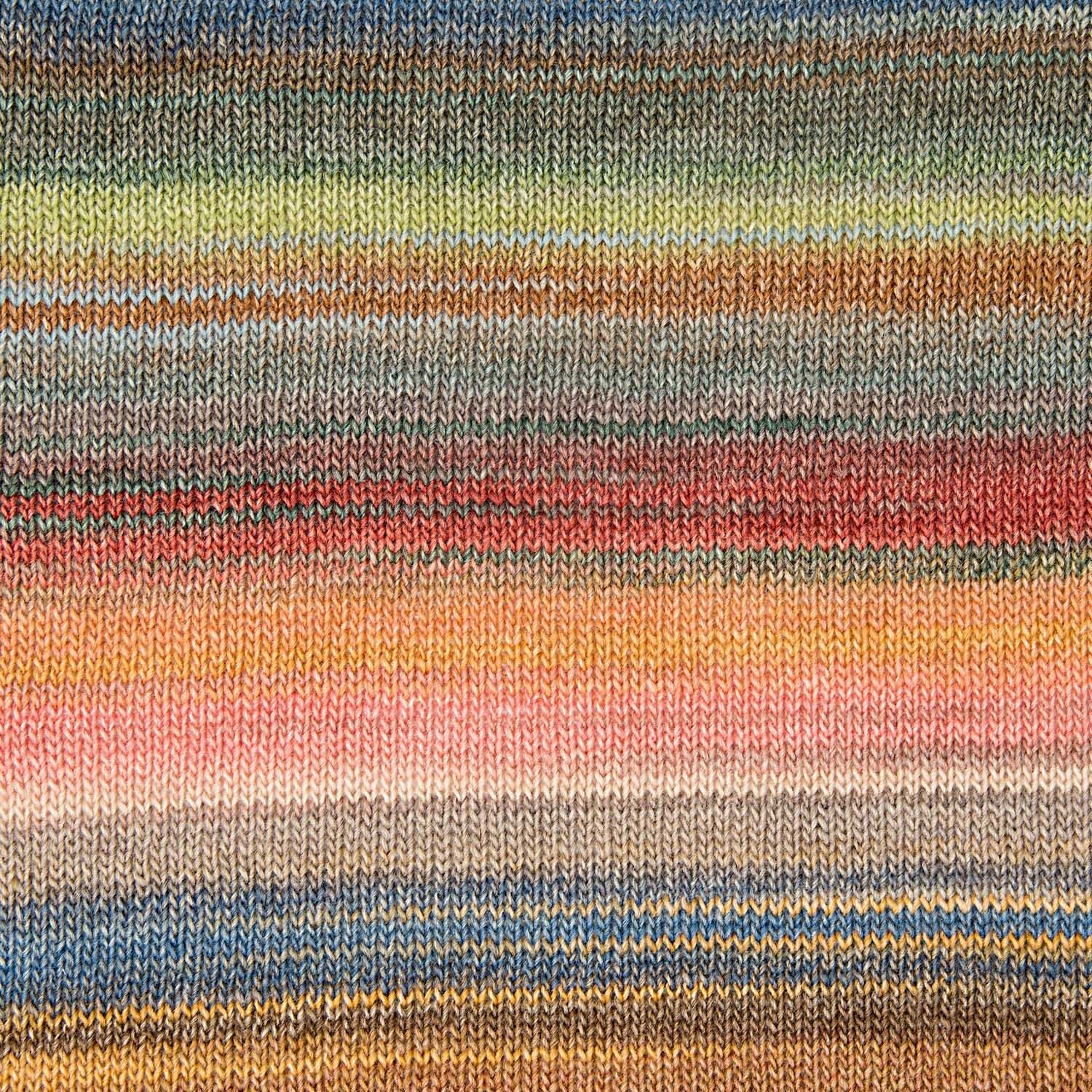 Pastell Mix