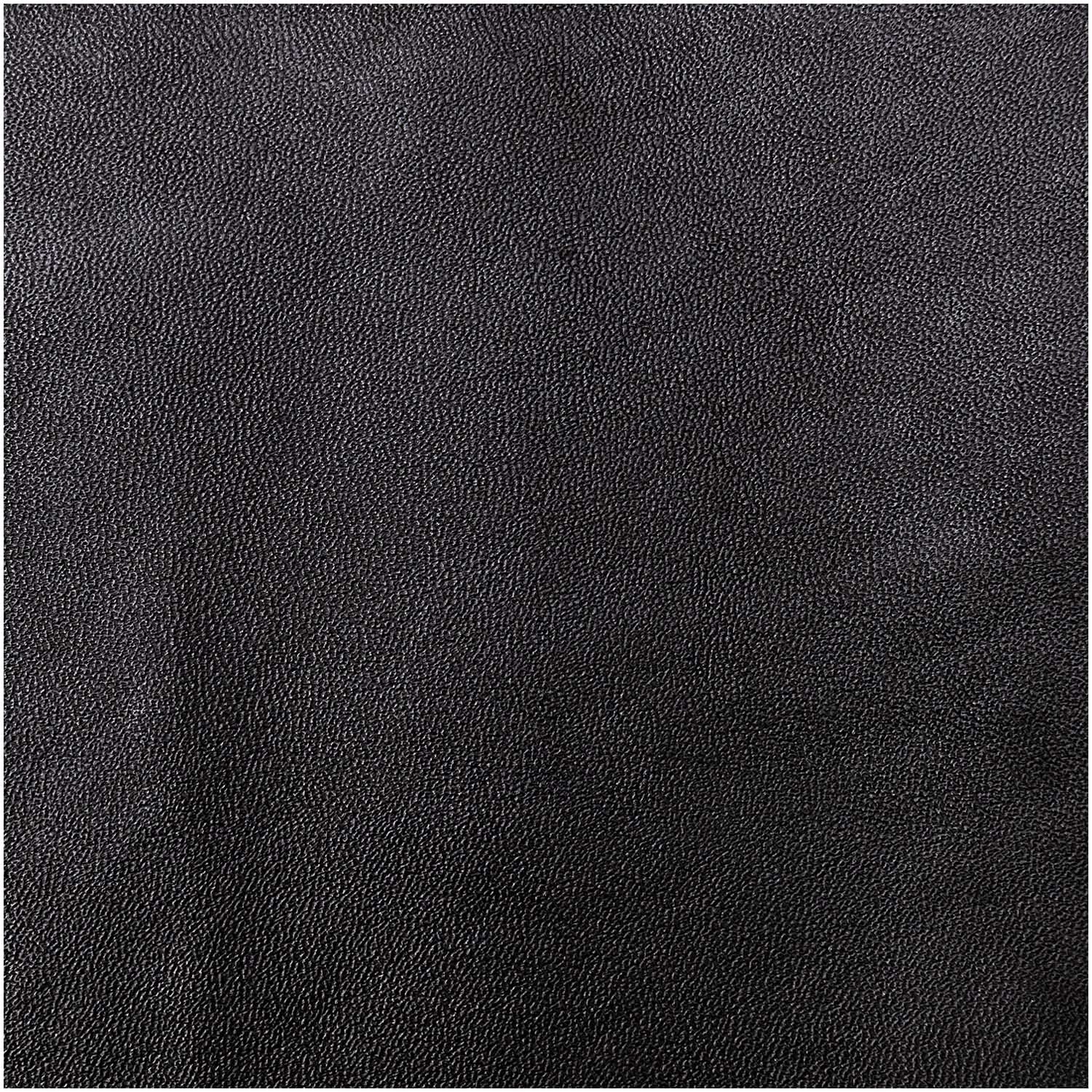 Kunstleder matt 45x100cm Kunstleder matt 45x100cm