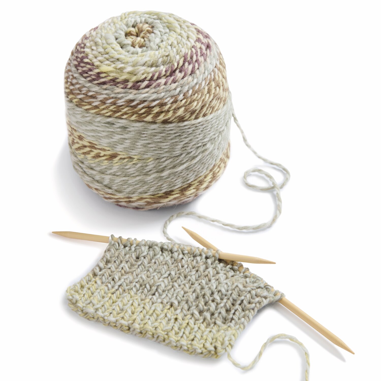 Die Neue Masche No. 14 Winter von idee. Creativmarkt Die Neue Masche No. 14 Winter von idee. Creativmarkt