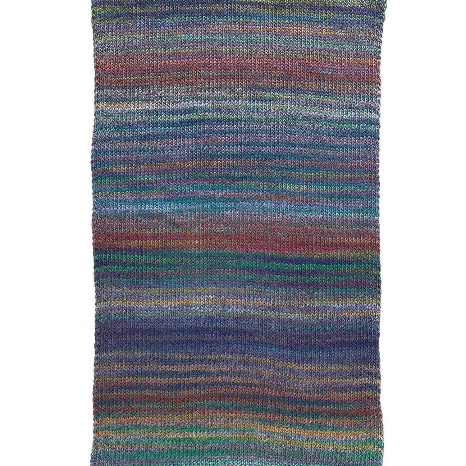 Creative Melange aran Wonderball Creative Melange aran Wonderball