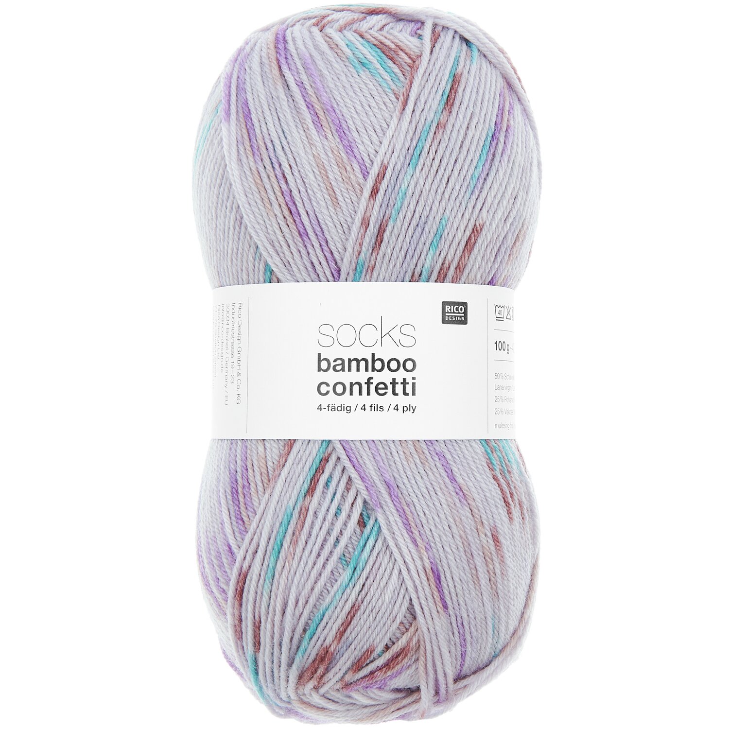Superba Bamboo superwash Superba Bamboo superwash