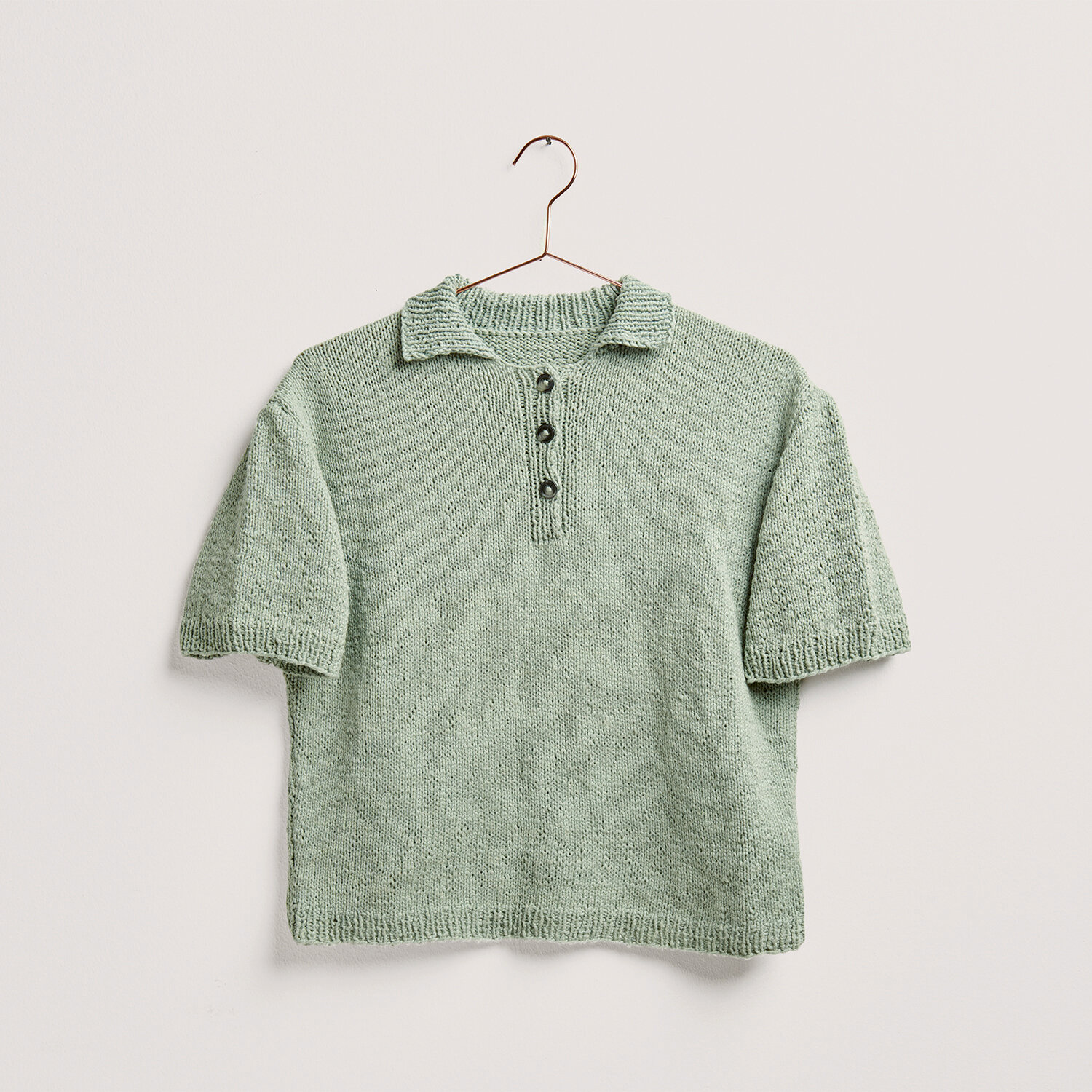 Material Gr. 36/38 (Alternative Salbei)