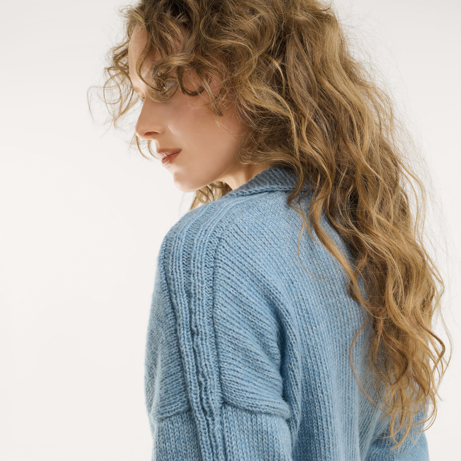 Made by Me No. 22 Frühjahr-Sommer Sprachauswahl deutsch von Rico Design