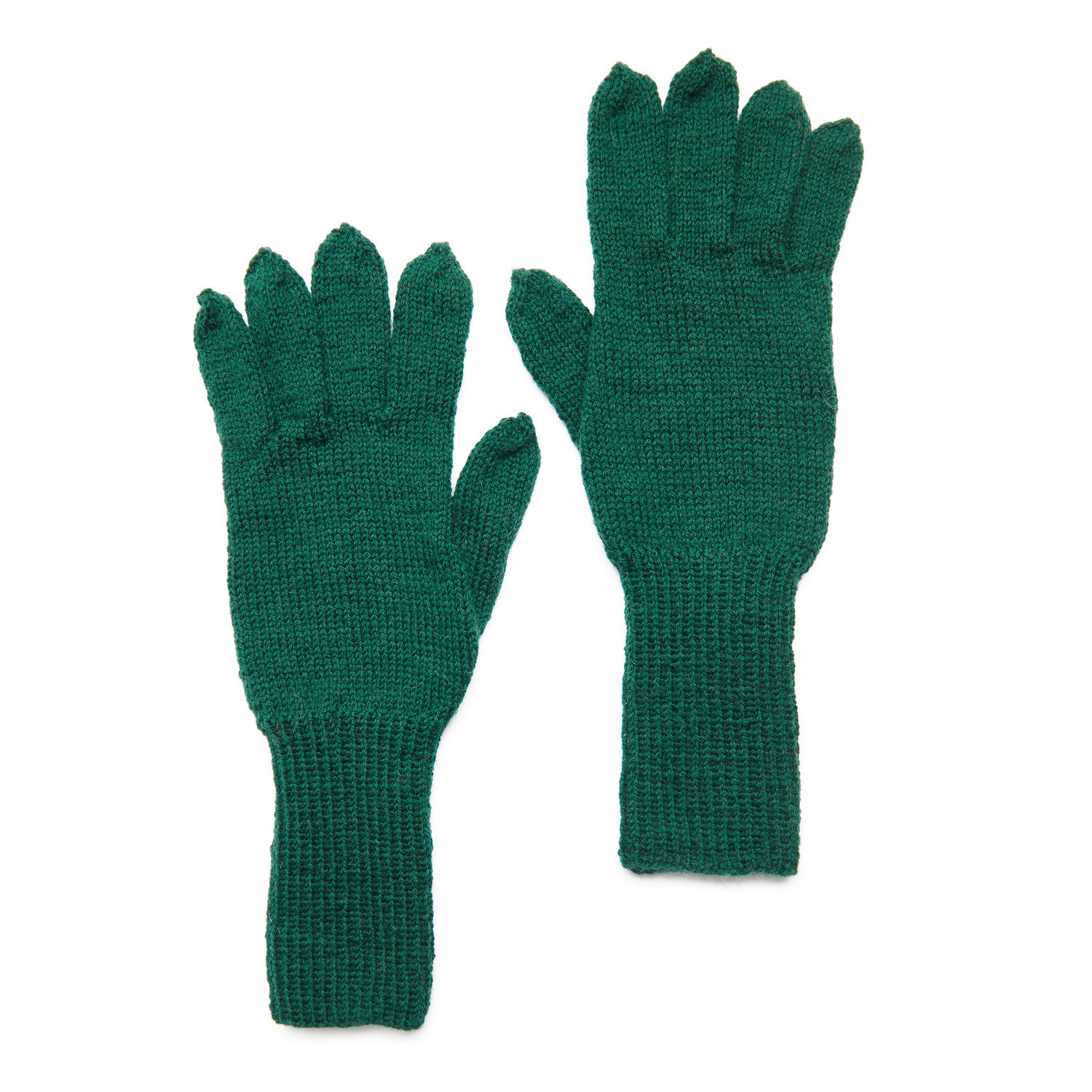 Lovewool No. 19 Herbst-Winter Lovewool No. 19 Herbst-Winter
