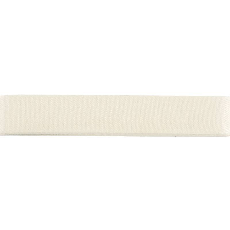 Creme Nr. 1085