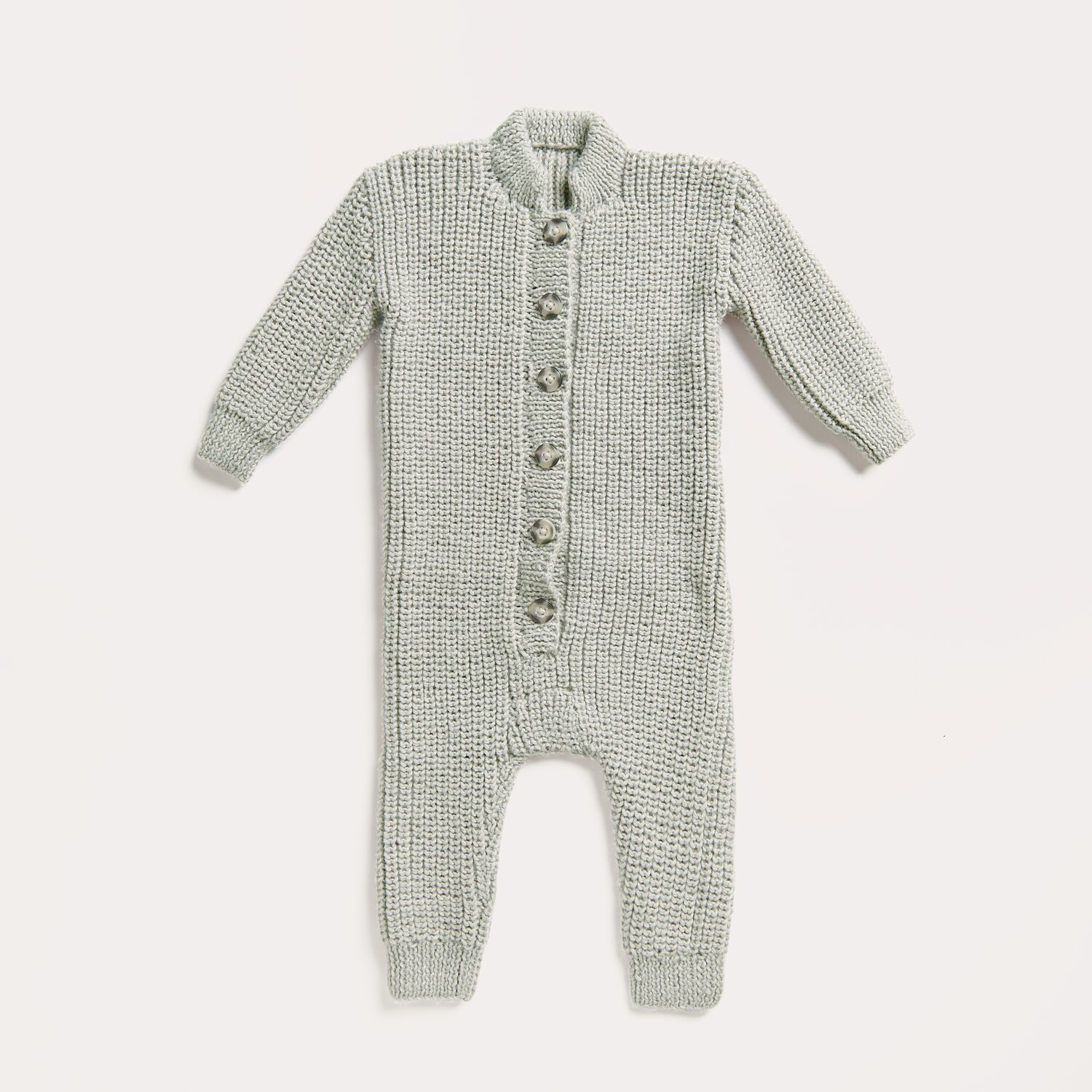 Strickset Strampler Modell 08 aus Baby 042 von Rico Design Strickset Strampler Modell 08 aus Baby 042 von Rico Design