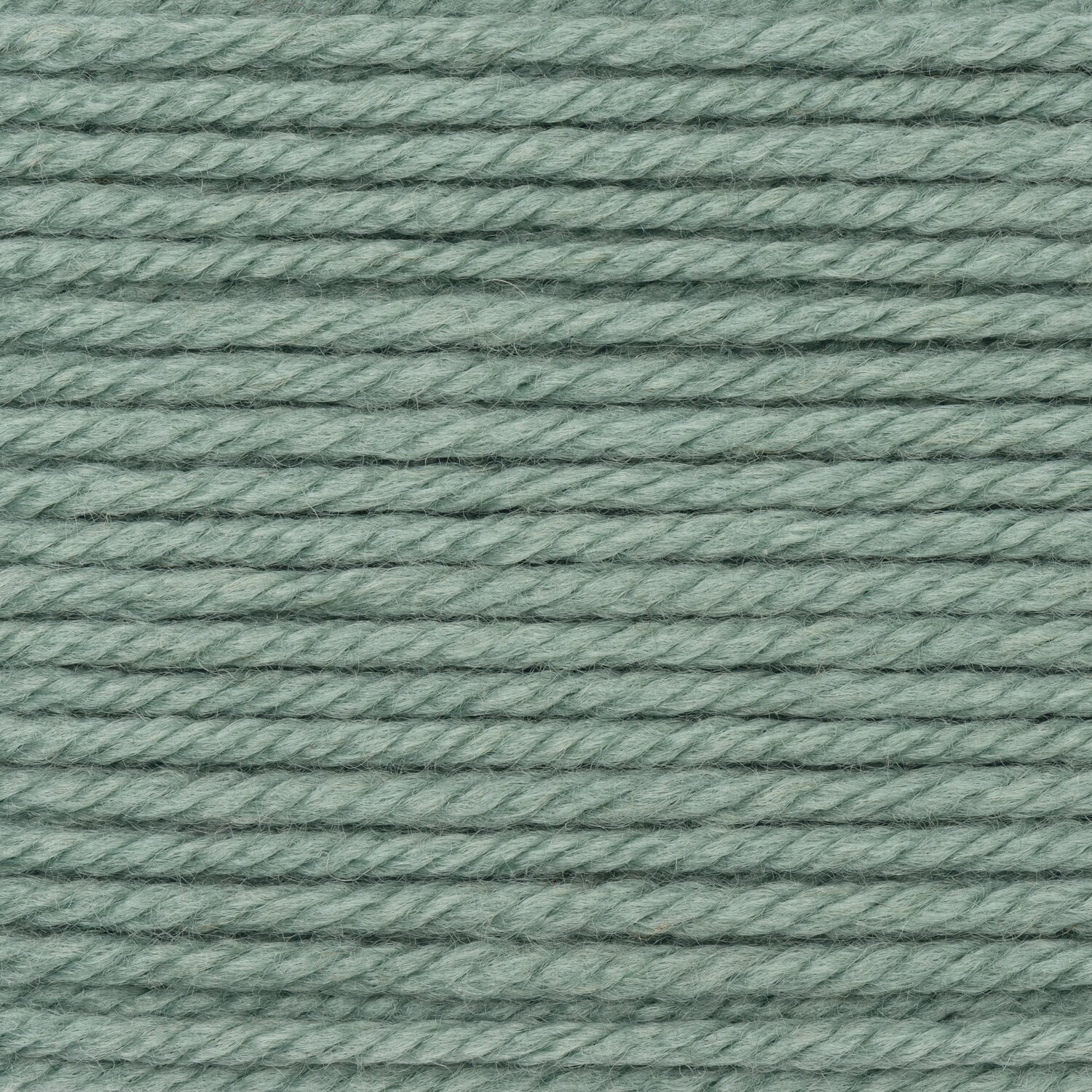 Patina