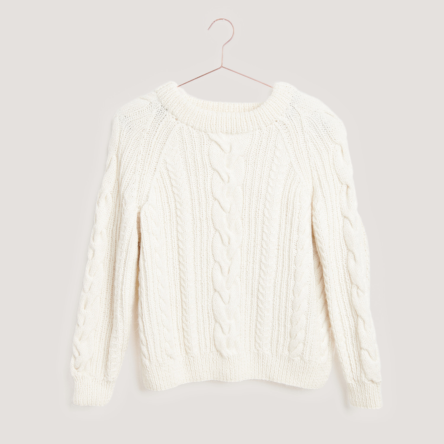 Lovewool No. 19 Herbst-Winter Lovewool No. 19 Herbst-Winter