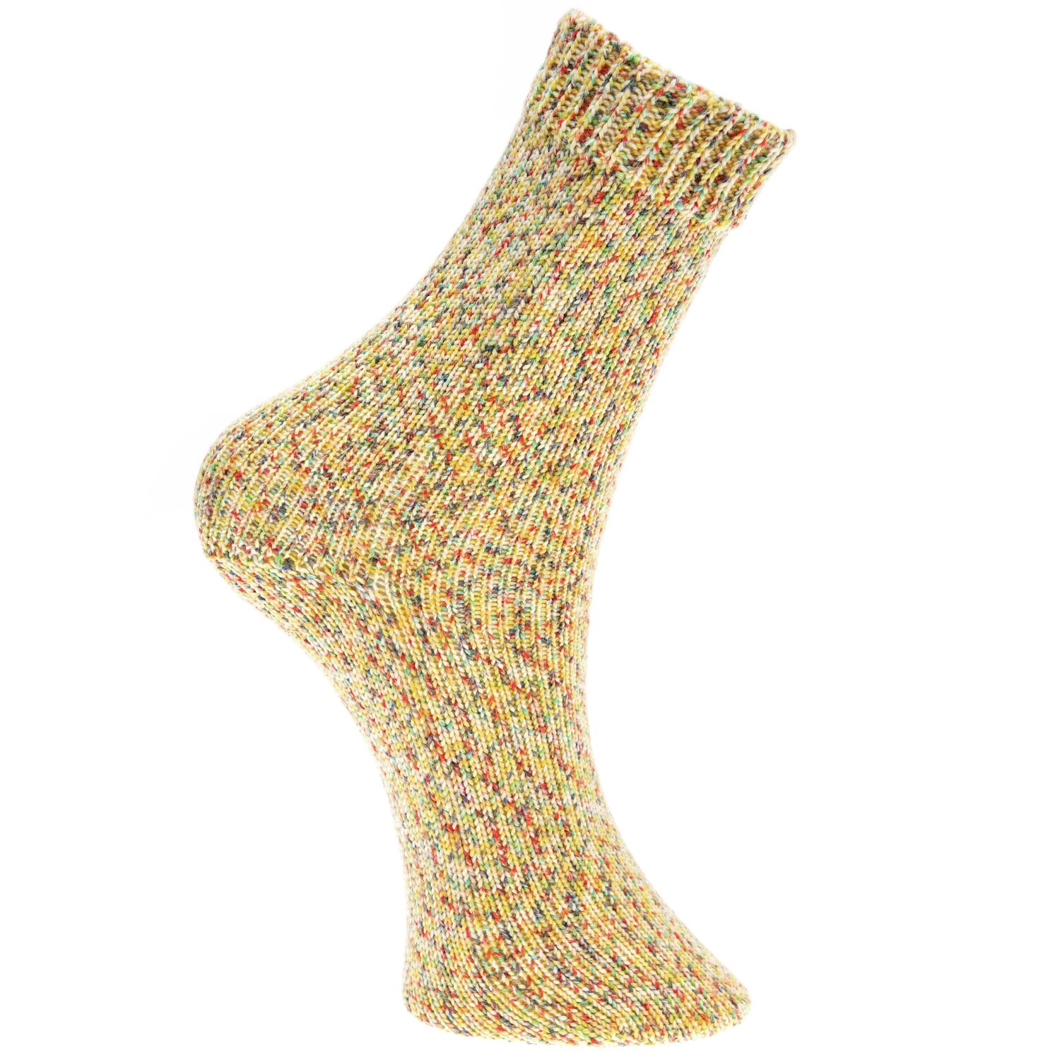Superba Bamboo superwash