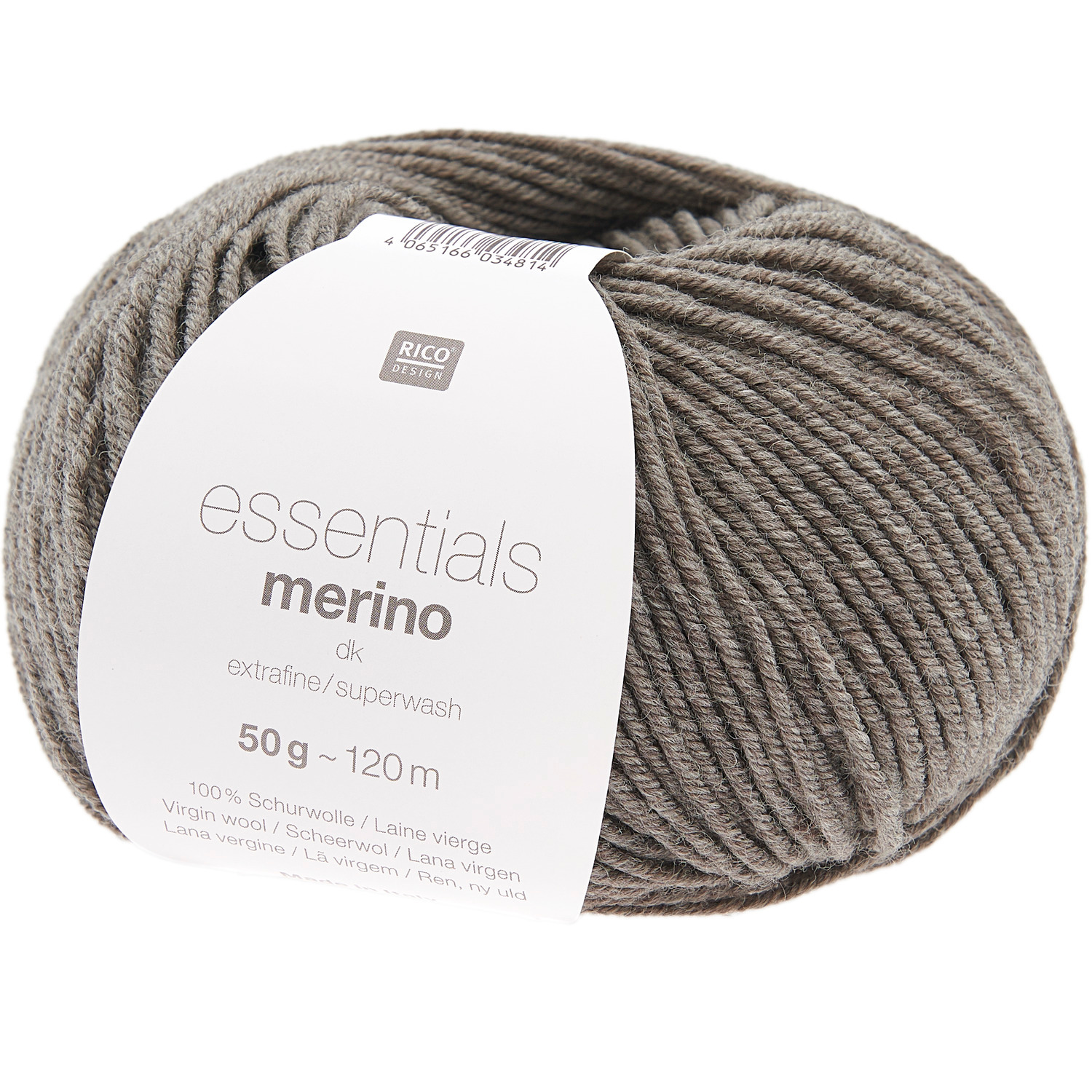 Strickset Jacke Modell 08 aus Lovewool  No. 19