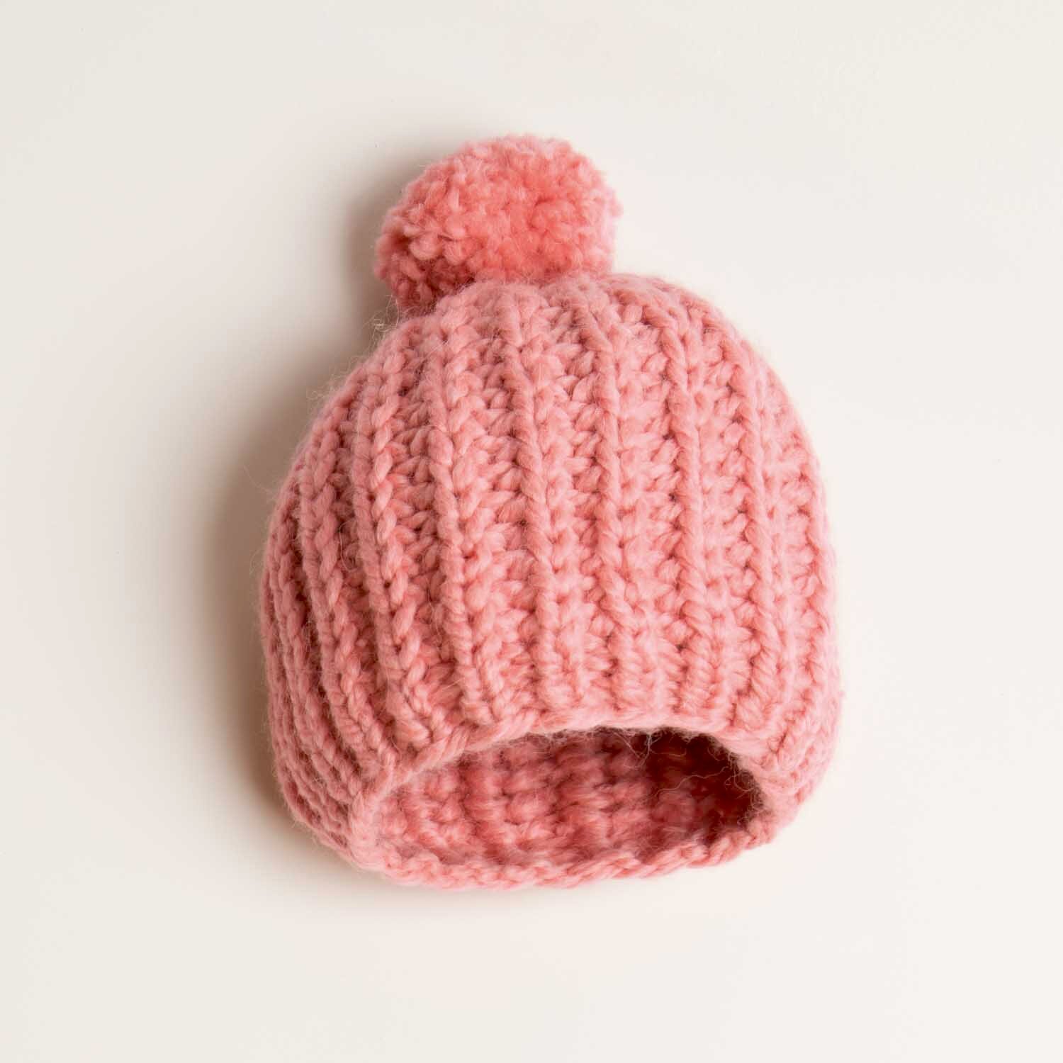 Mütze Kinder & Teens