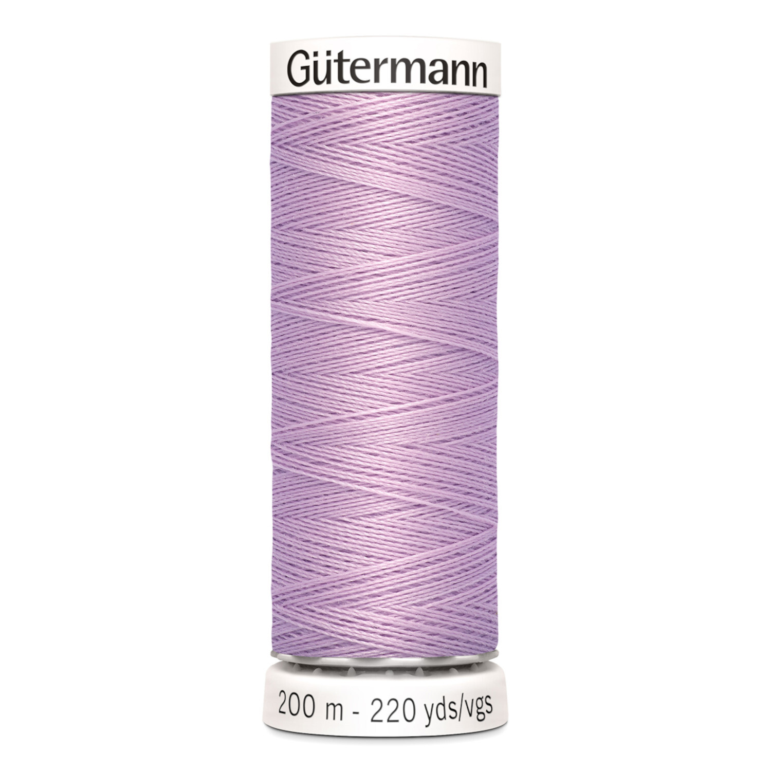 Gütermann Allesnäher 200m 441 Rosa