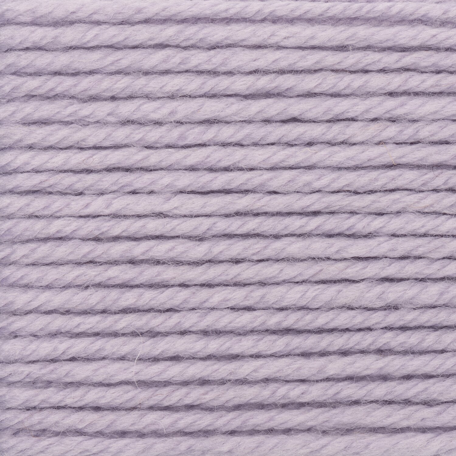 Lavendel