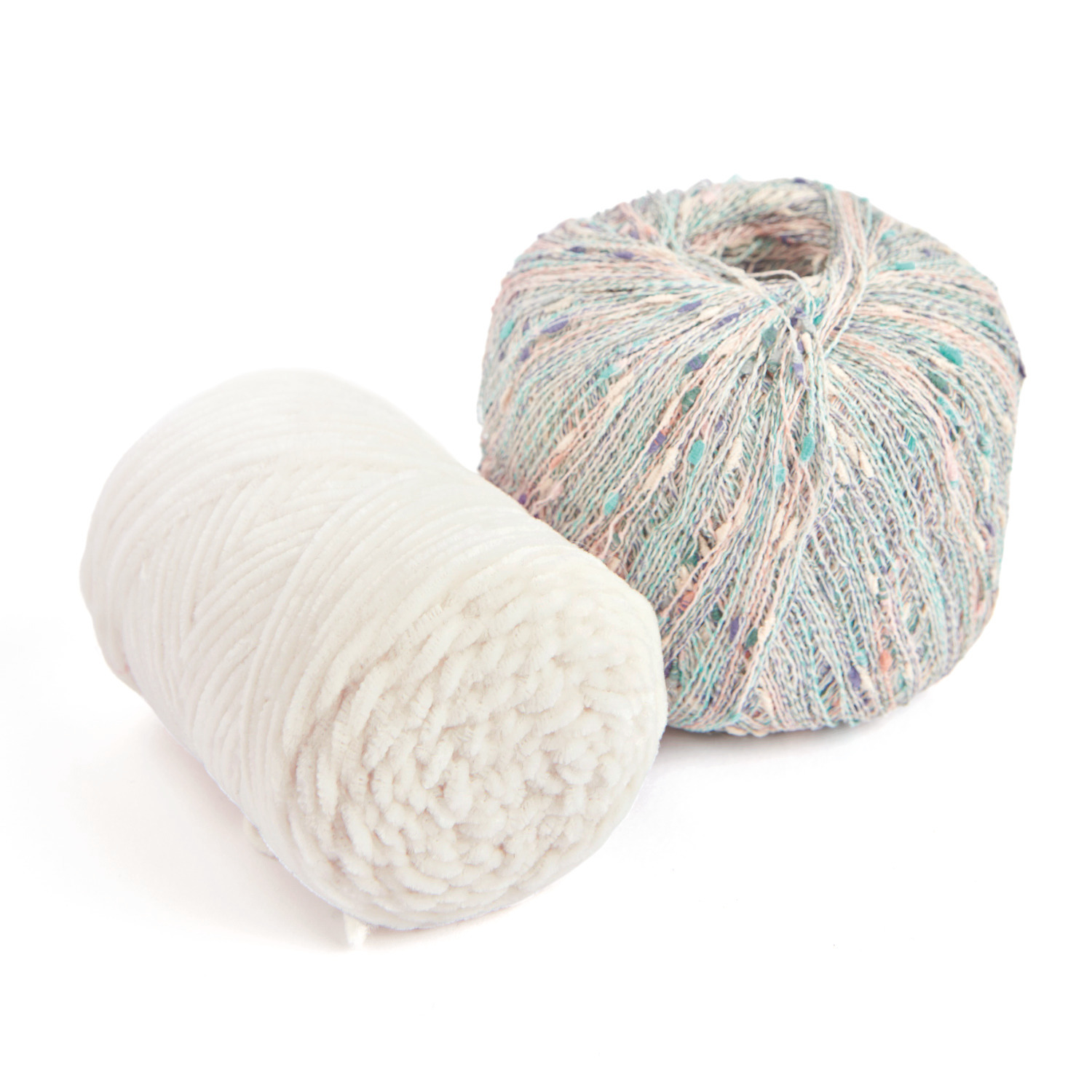 Lovewool No. 19 Herbst-Winter Lovewool No. 19 Herbst-Winter