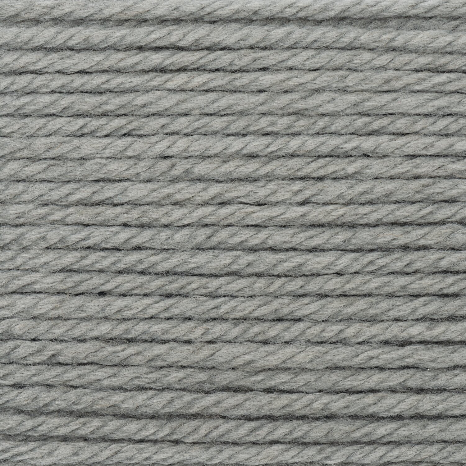 Steingrau