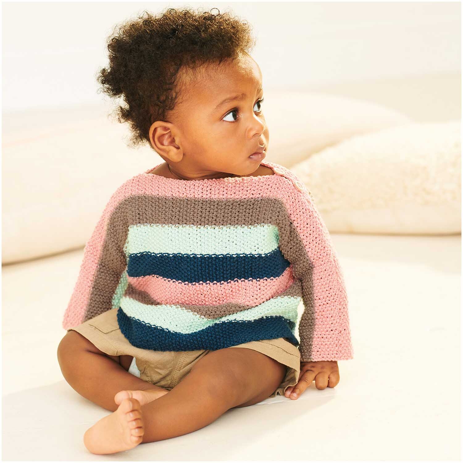 Baby Organic Cotton Baby Organic Cotton