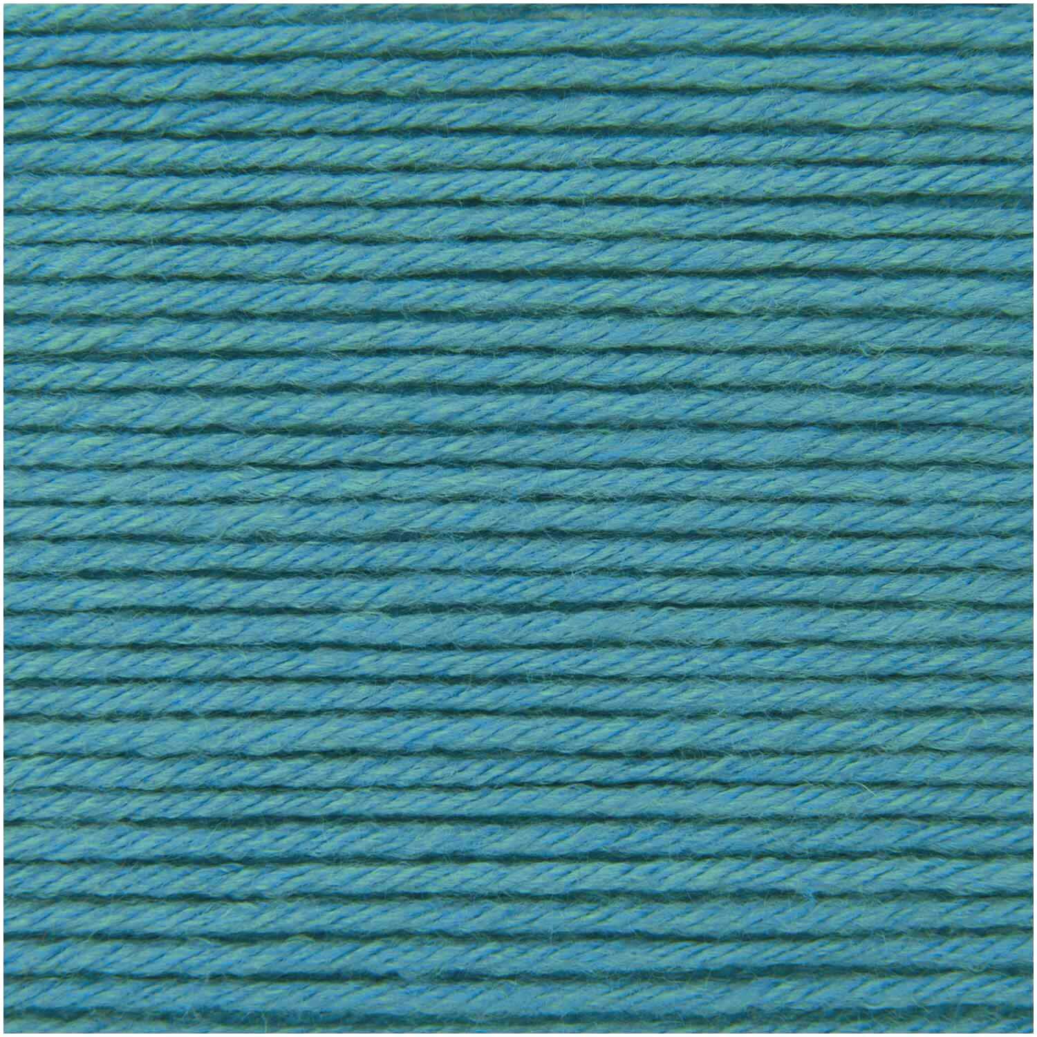 Petrol