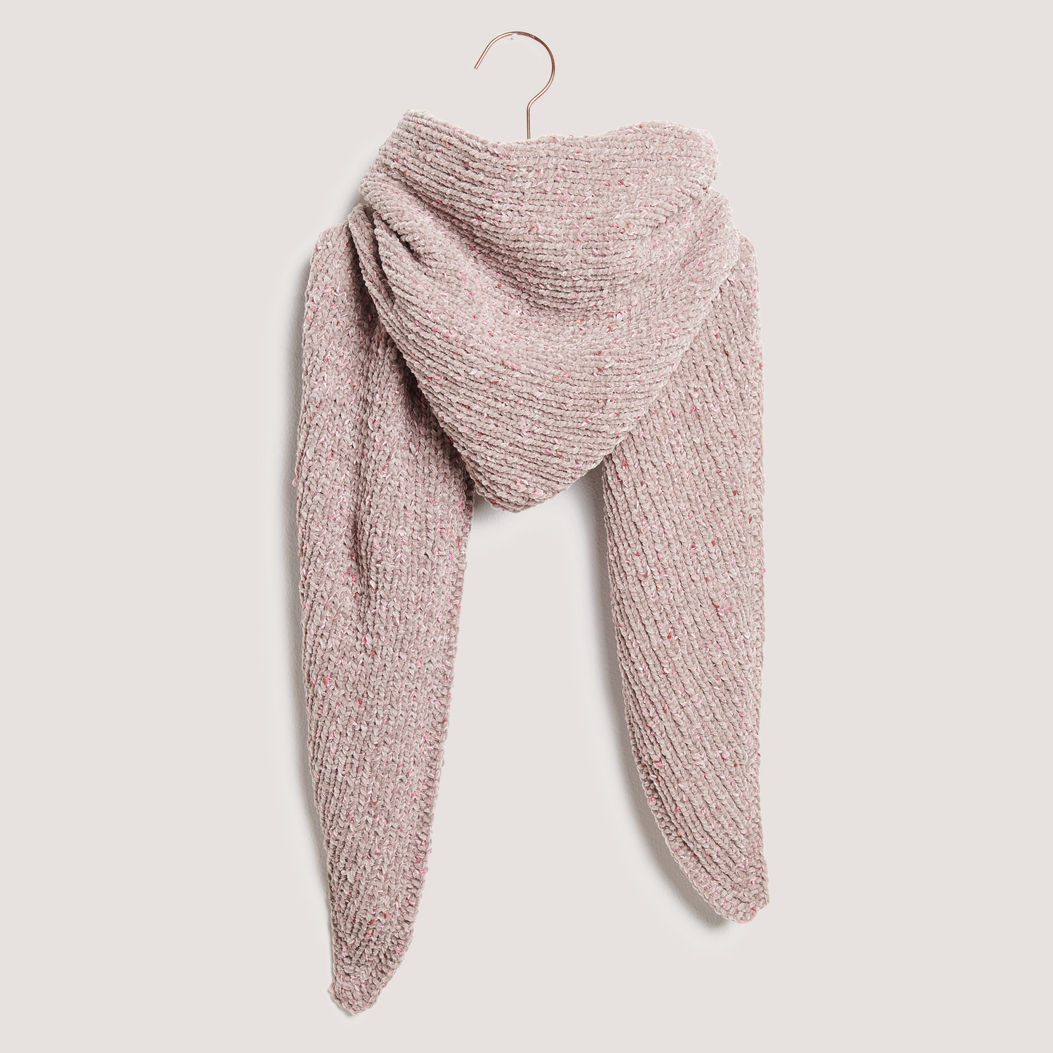 Lovewool No. 19 Herbst-Winter Lovewool No. 19 Herbst-Winter