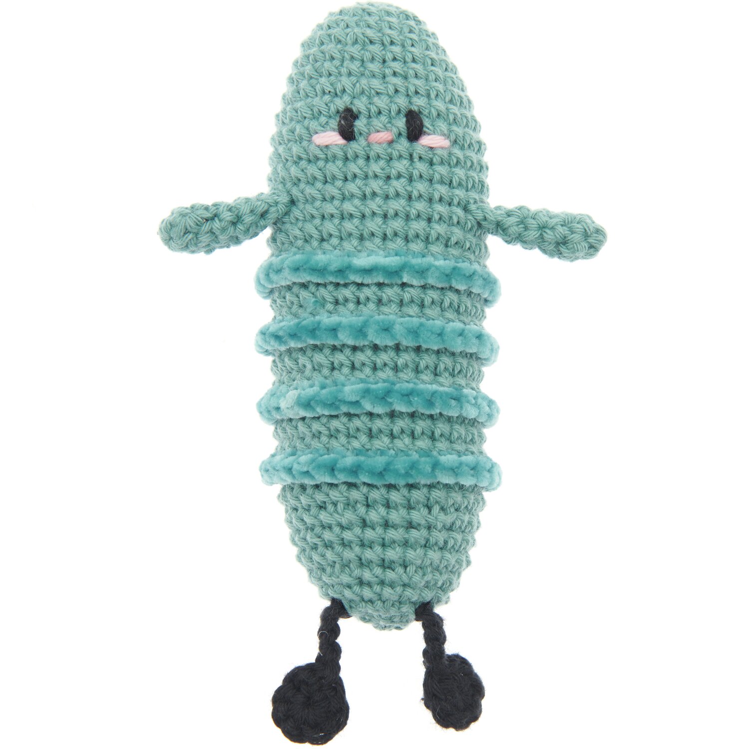 Creative Ricorumi dk Creative Ricorumi dk