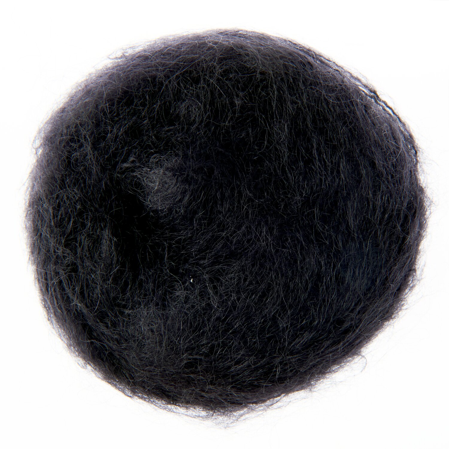 Schwarz