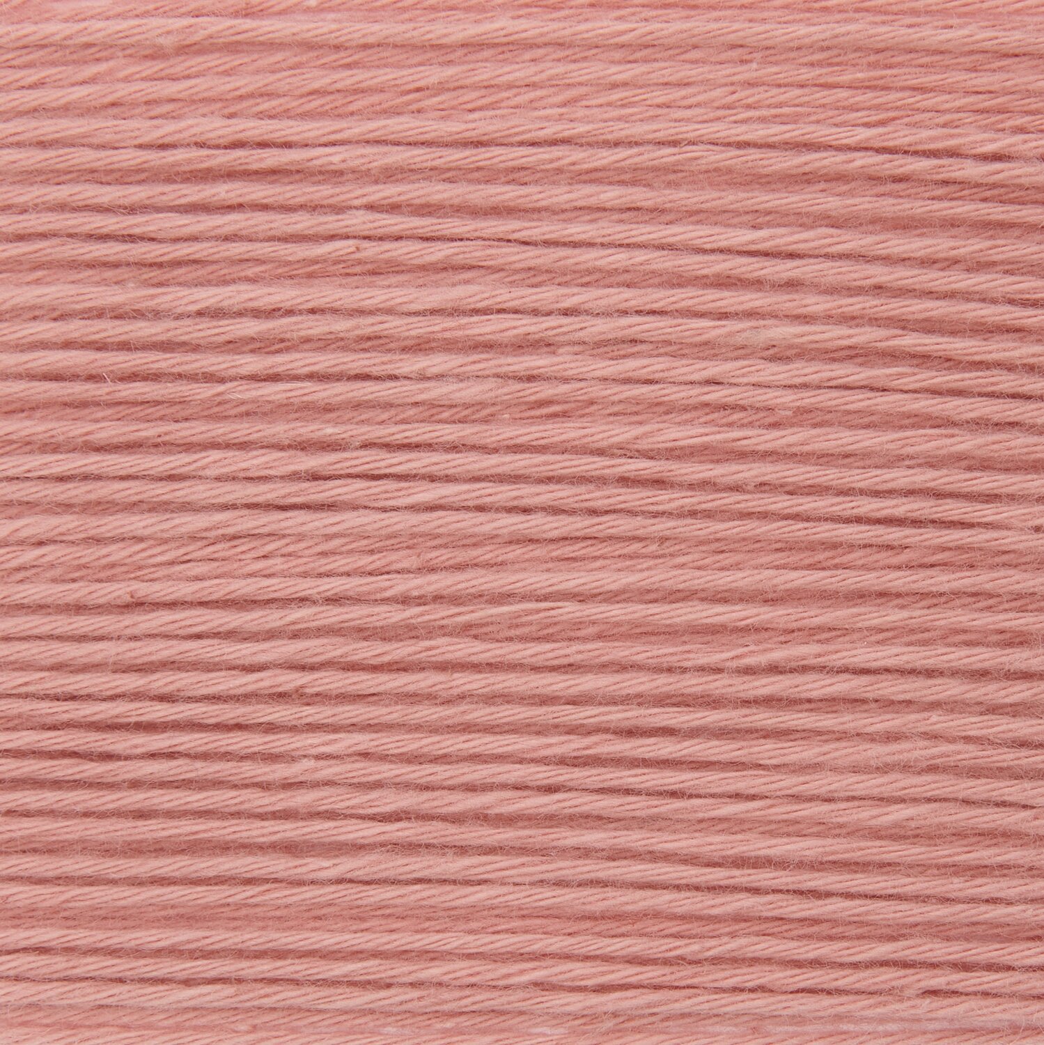 altrosa