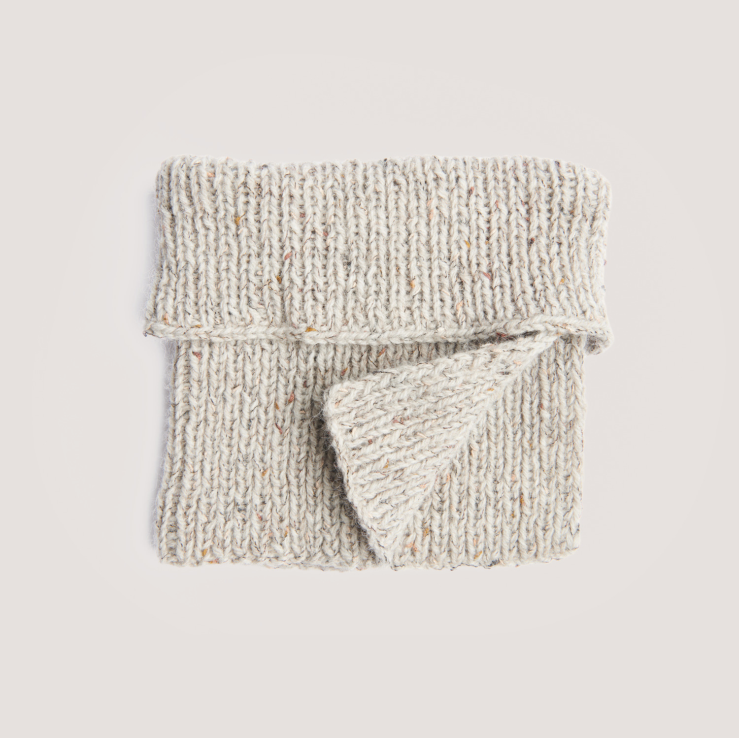Lovewool No. 19 Herbst-Winter Lovewool No. 19 Herbst-Winter