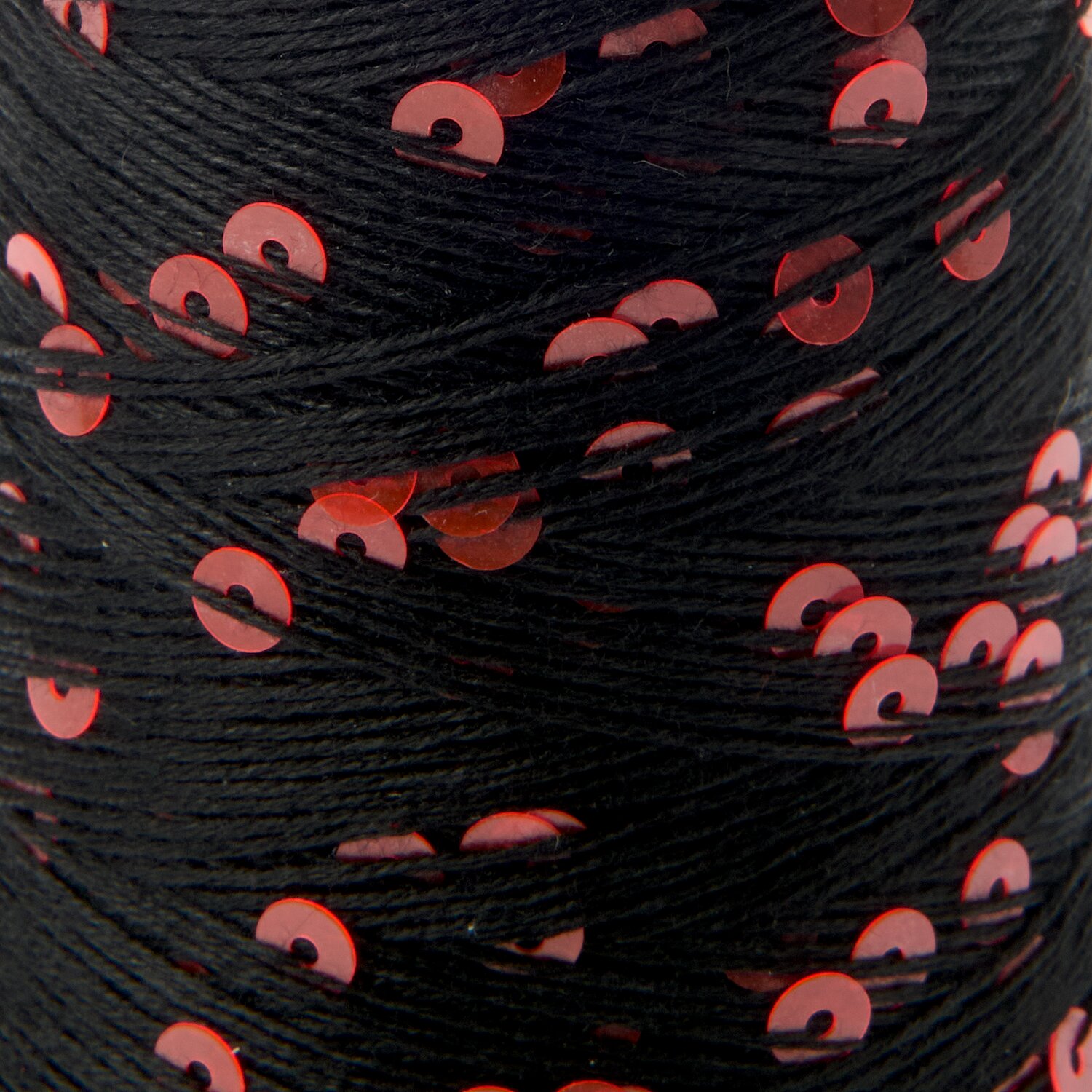 Schwarz Neon