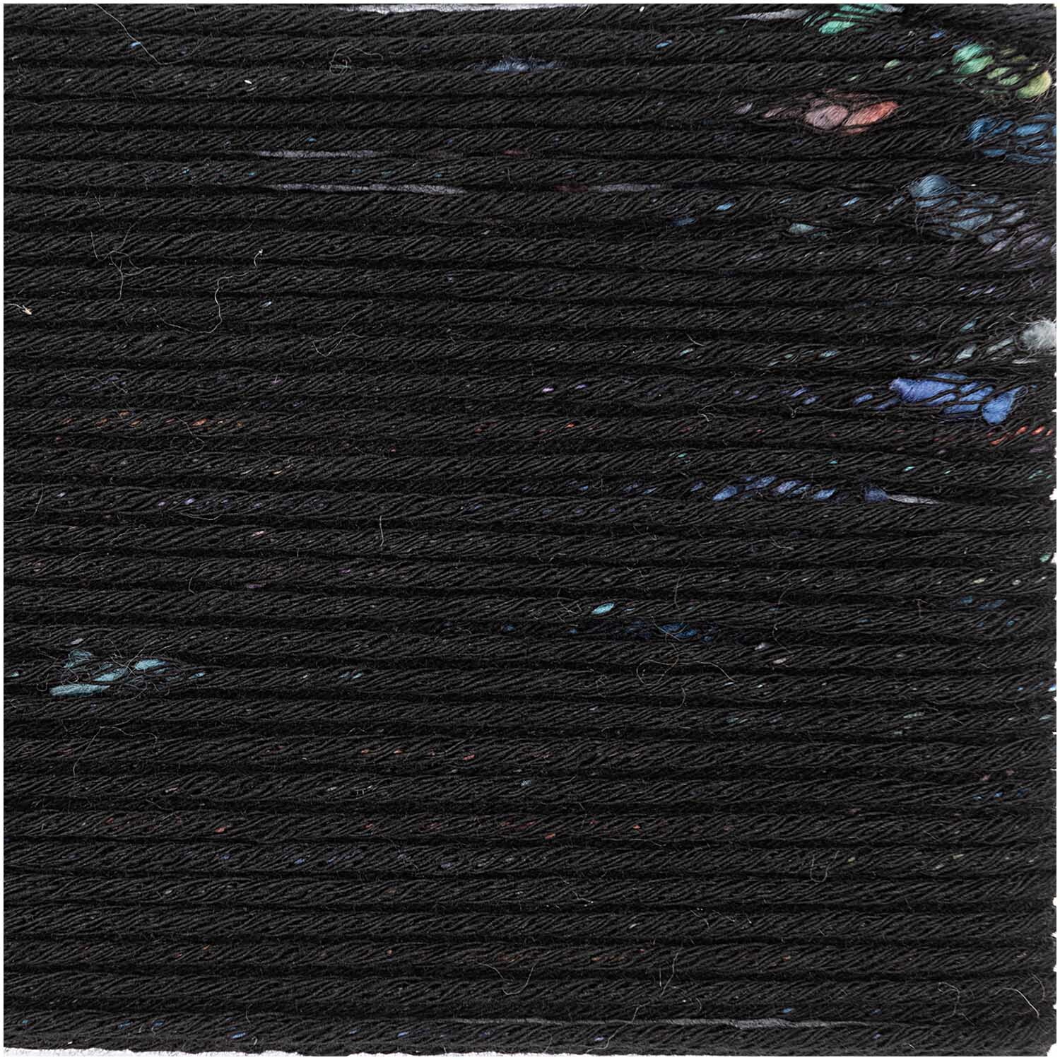 Schwarz