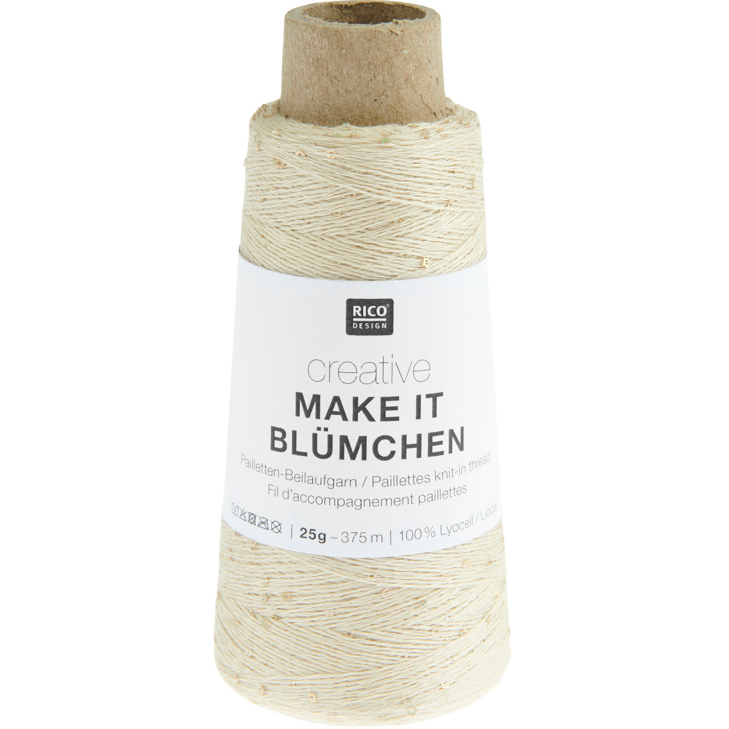 Creative Make It Blümchen Creative Make It Blümchen