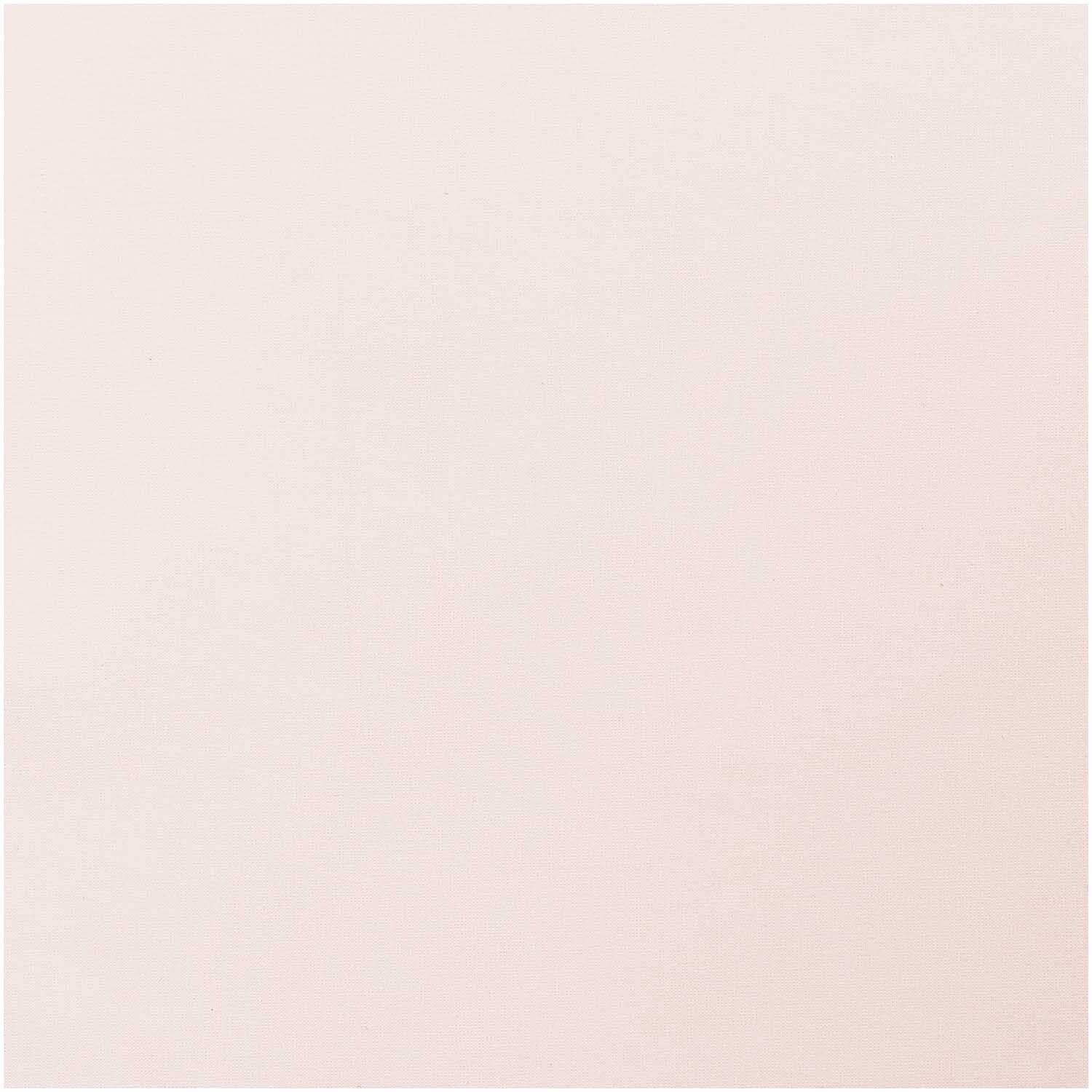Baumwollstoff Jardin Japonais uni 140cm Baumwollstoff Jardin Japonais uni 140cm