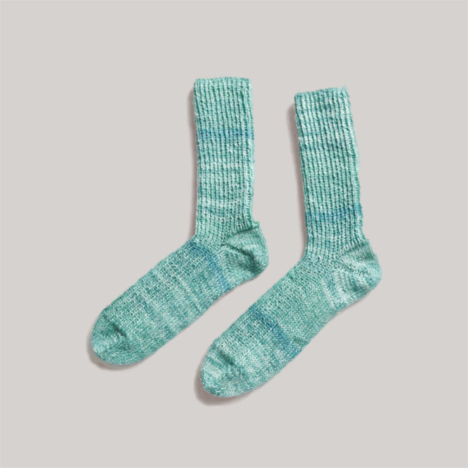 Socken