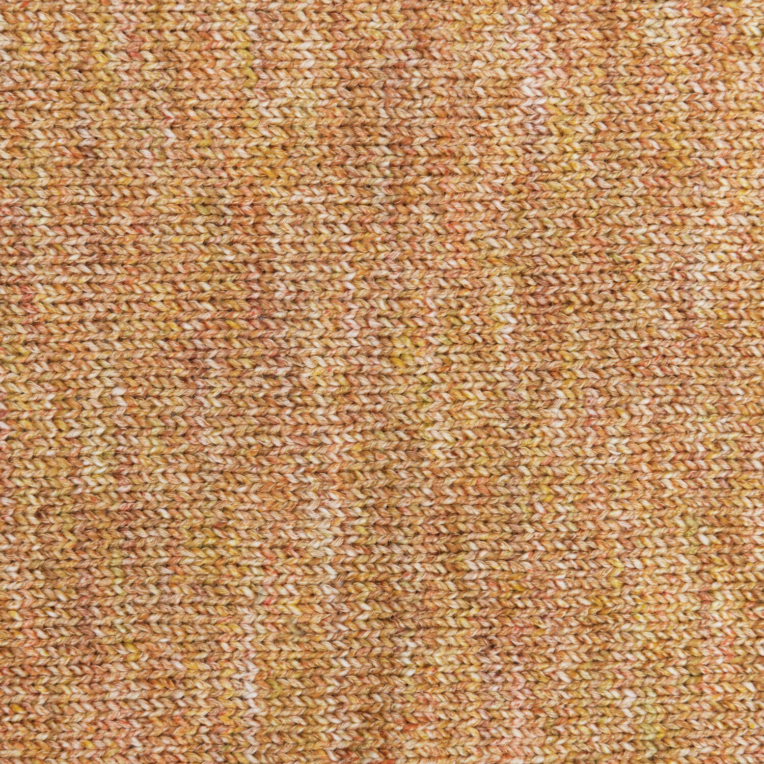 Creative Cotton Zickzack Creative Cotton Zickzack