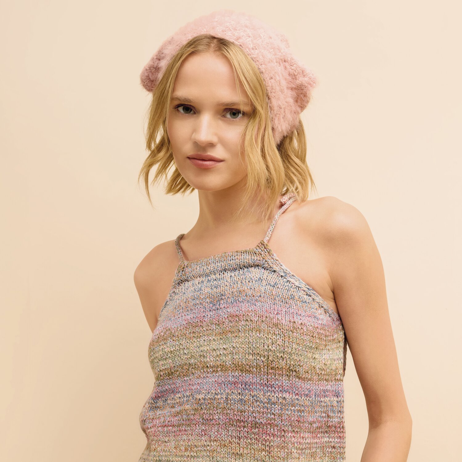 Made by Me No. 22 Frühjahr-Sommer Sprachauswahl deutsch von Rico Design