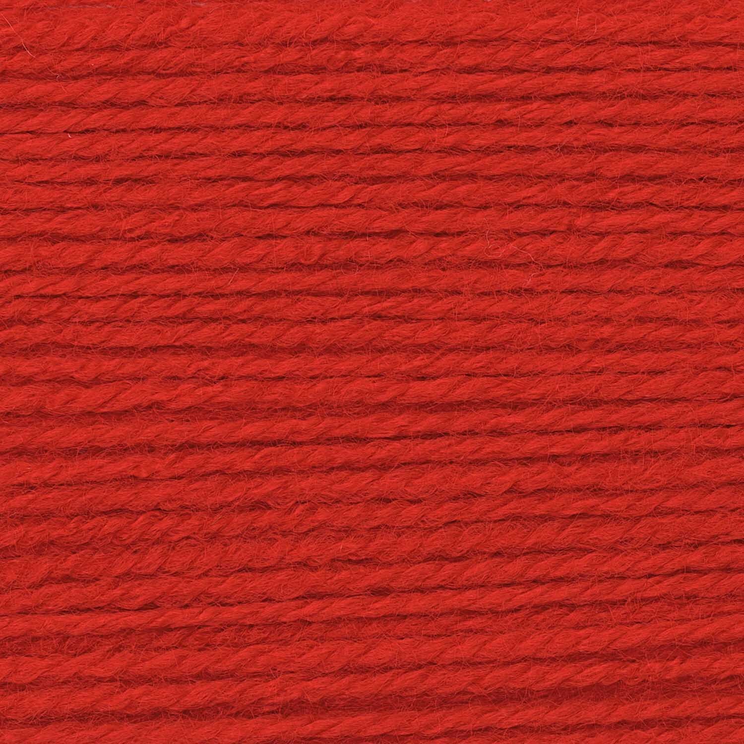 Rot