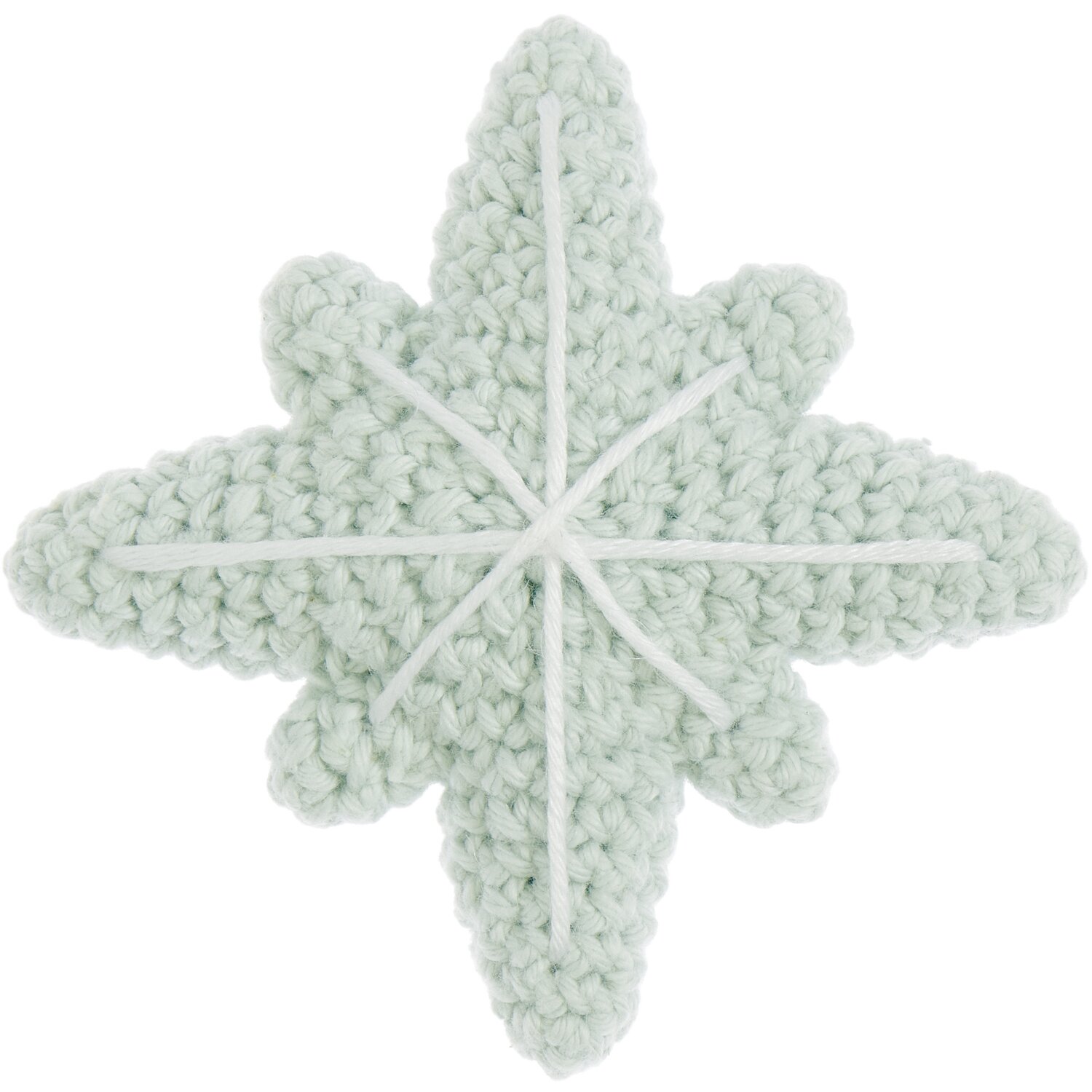 Ricorumi Glow In The Dark Sprachauswahl deutsch von Rico Design