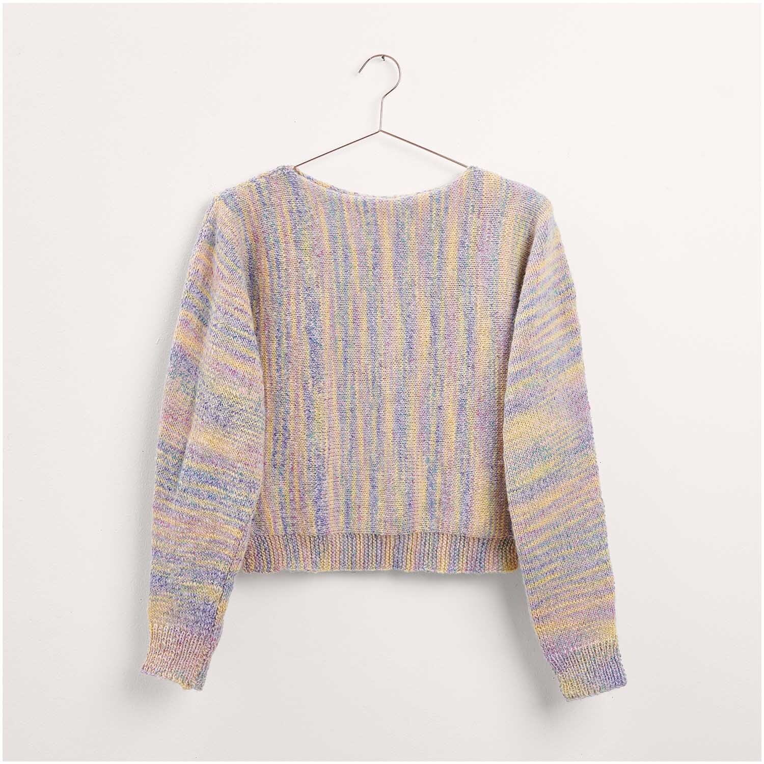 Sweater shop near me hotsell