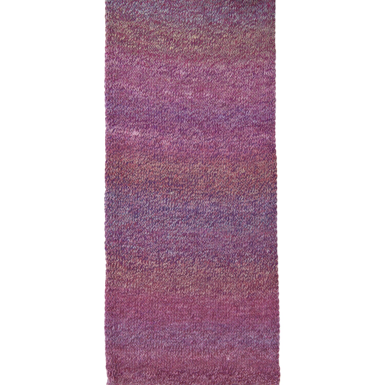 Creative Melange Alpaca Wonderball dk 100g 300m Farbe Berries von Rico Design Creative Melange Alpaca Wonderball dk 100g 300m Farbe Berries von Rico Design