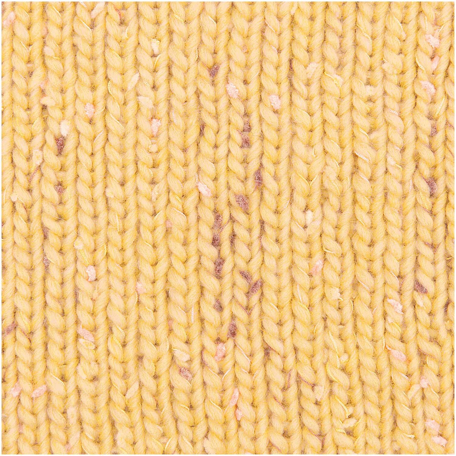 Creative Jazz Up 25g 285m Farbe Senf von Rico Design Creative Jazz Up 25g 285m Farbe Senf von Rico Design