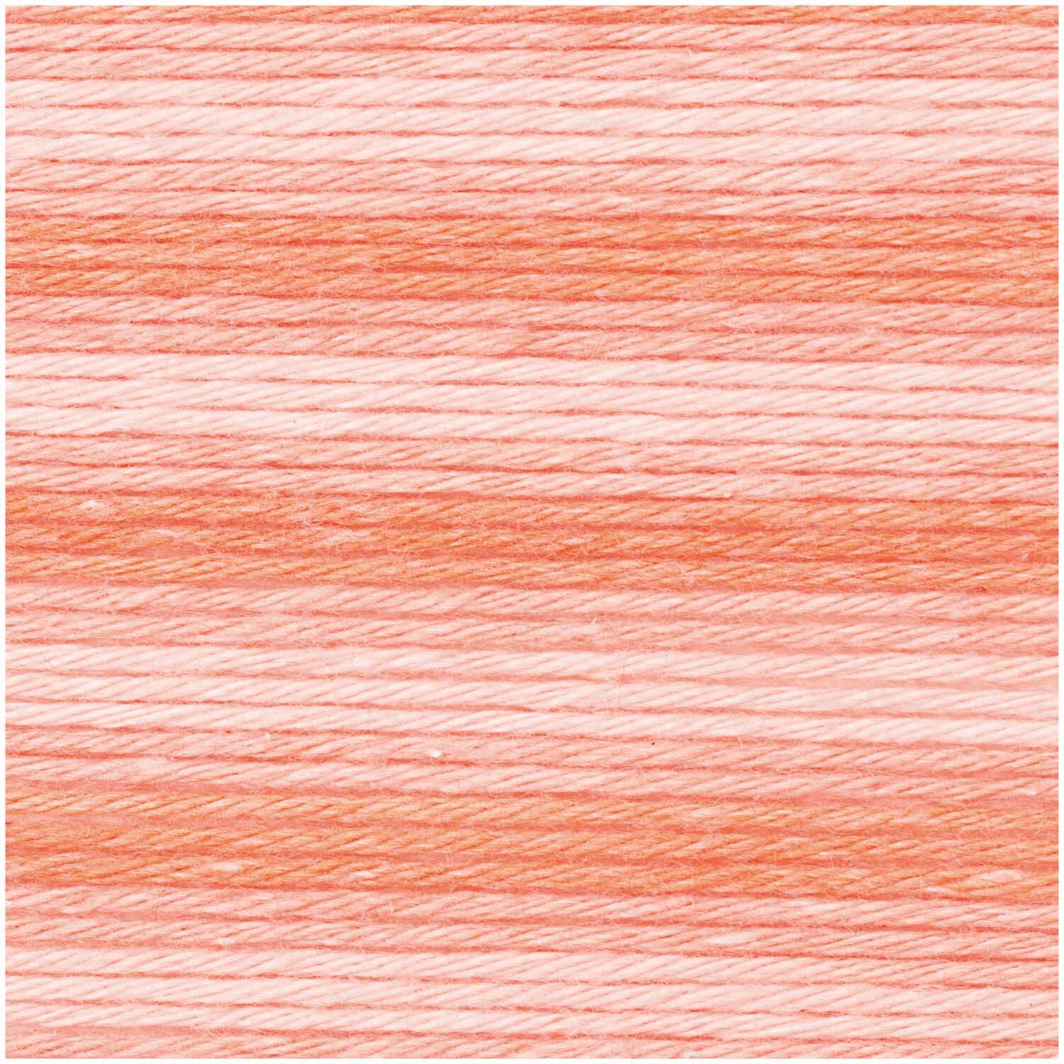 Essentials Cotton Soft Print dk Essentials Cotton Soft Print dk