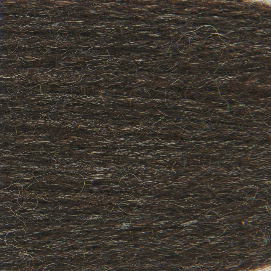 Braun
