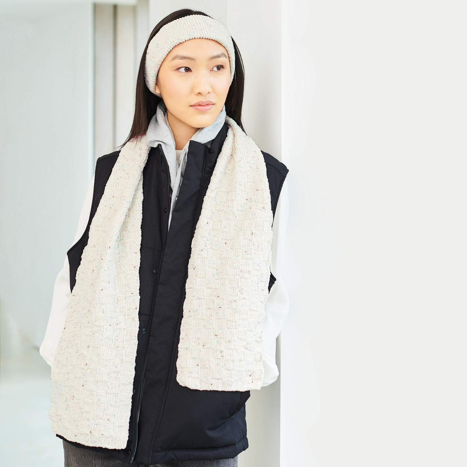 Lovewool No. 19 Herbst-Winter Lovewool No. 19 Herbst-Winter